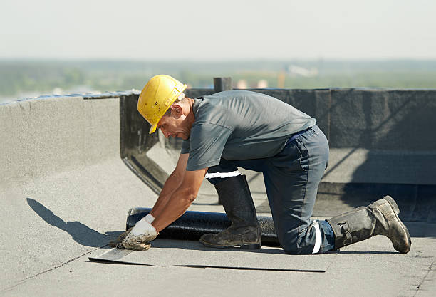 Best Energy Efficiency Solutions in Lambertville, MI